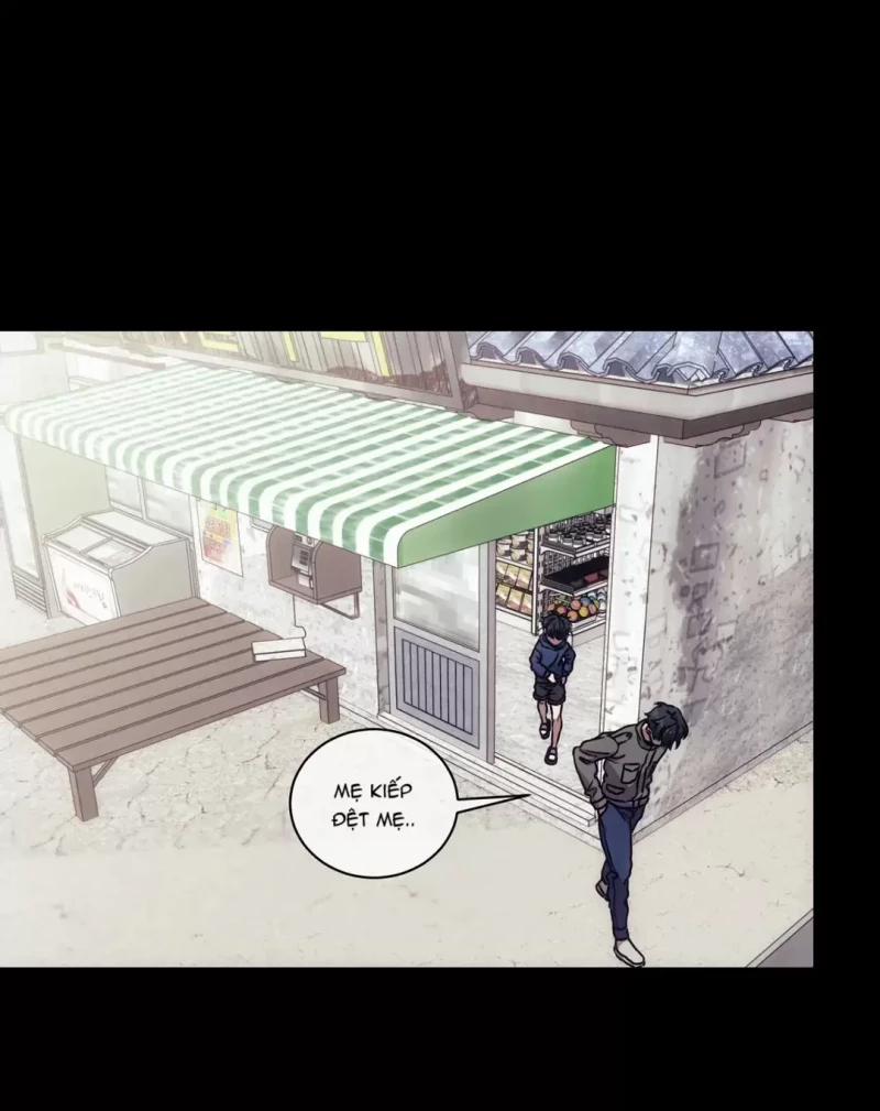 Thế Giới Của Những Quân Cờ 9 trang 60