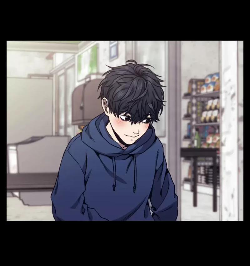 Thế Giới Của Những Quân Cờ 9 trang 62