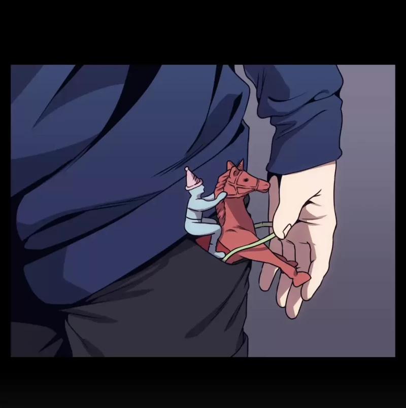 Thế Giới Của Những Quân Cờ 9 trang 63