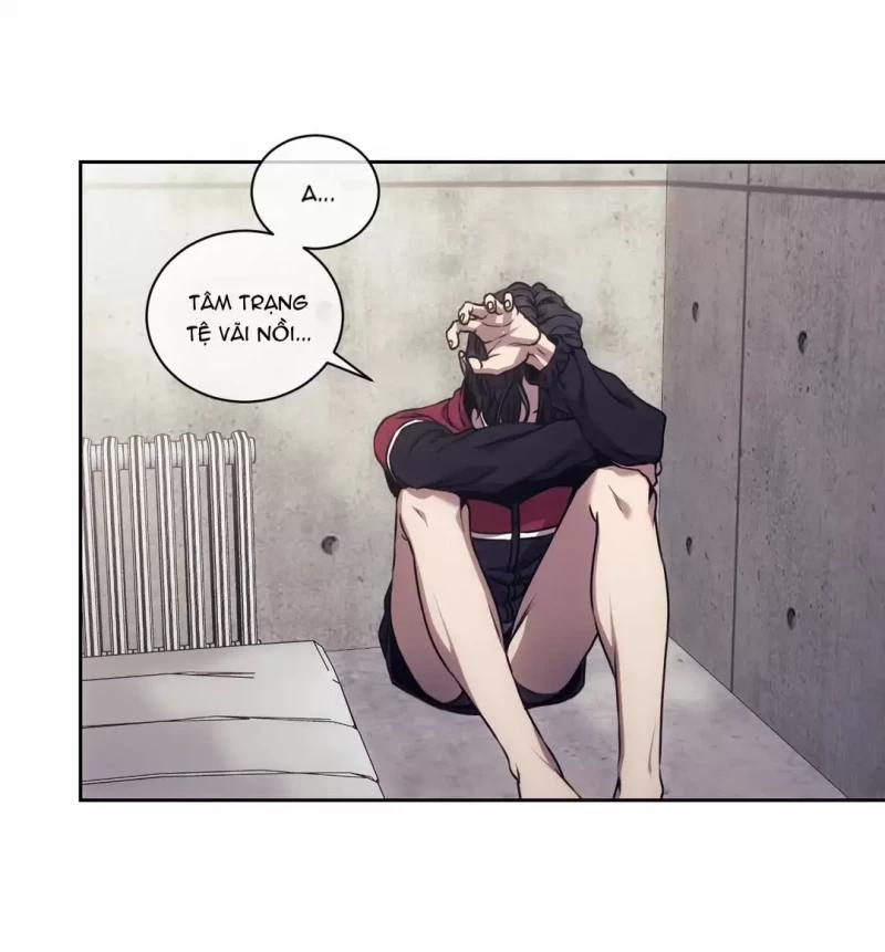 Thế Giới Của Những Quân Cờ 9 trang 66