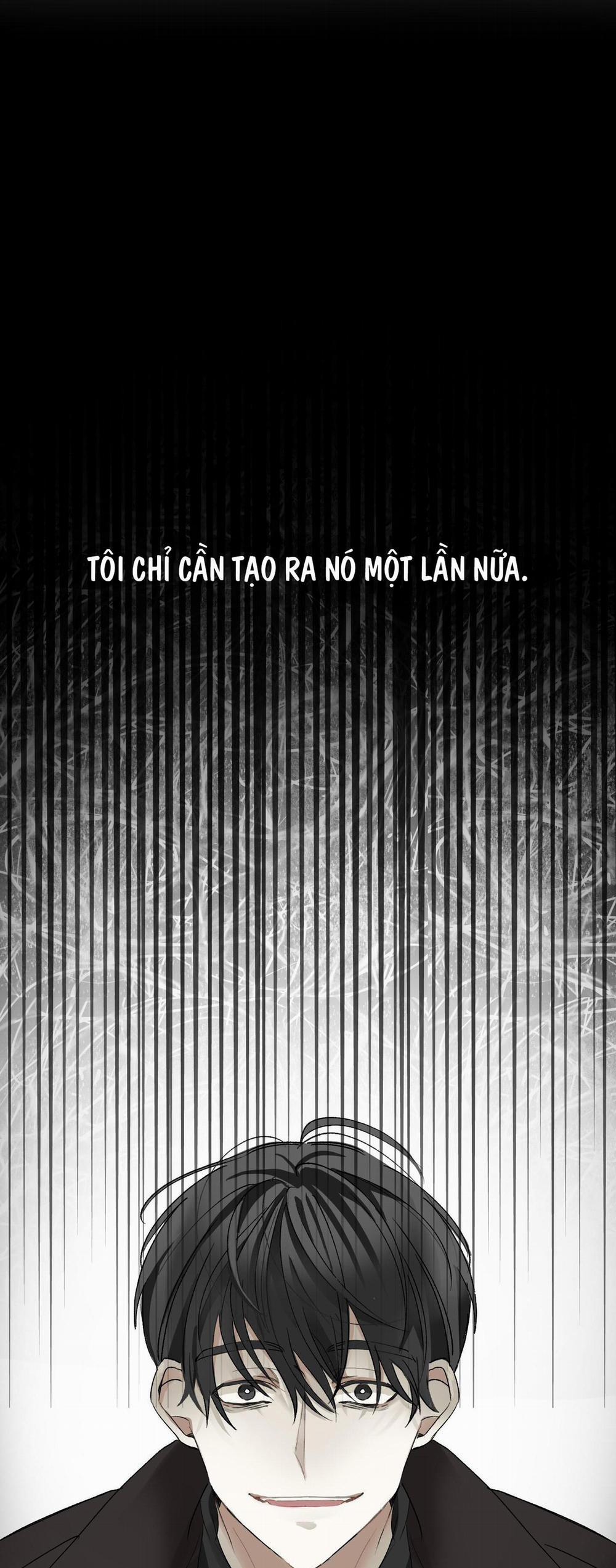 Thế Giới Của Tôi Khi Không Có Em 1 trang 59