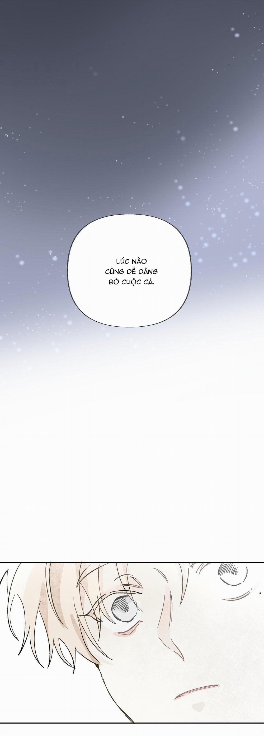 Thế Giới Của Tôi Khi Không Có Em 13 trang 31