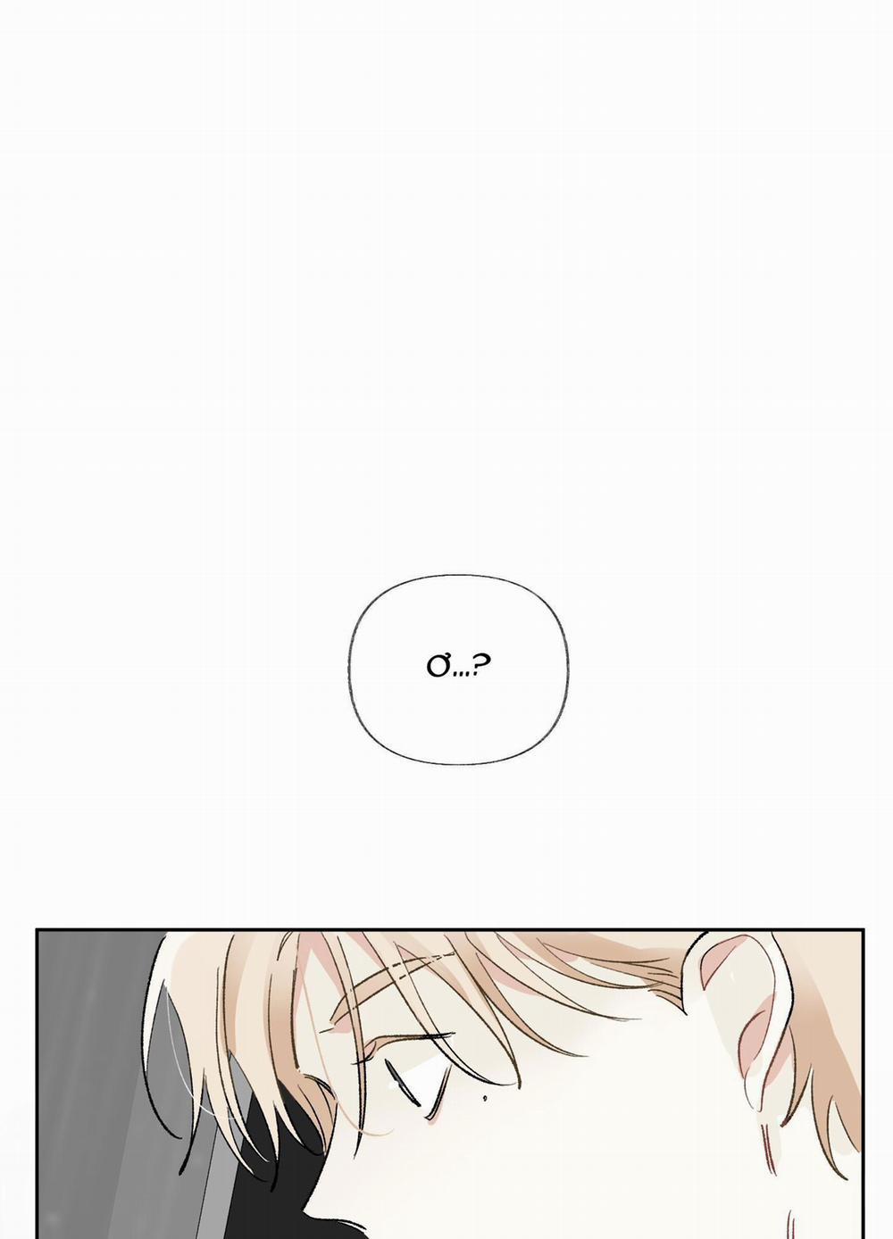 Thế Giới Của Tôi Khi Không Có Em 15 trang 0