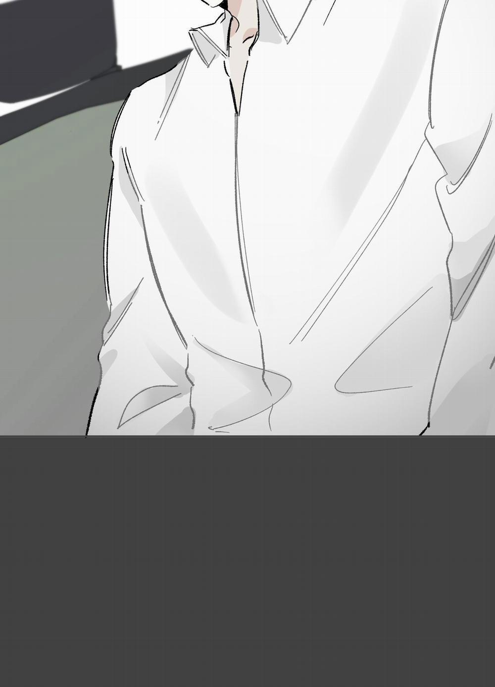 Thế Giới Của Tôi Khi Không Có Em 15 trang 16