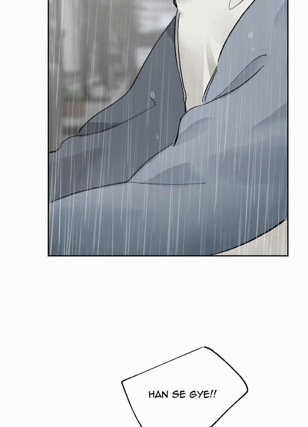 Thế Giới Của Tôi Khi Không Có Em 15 trang 23