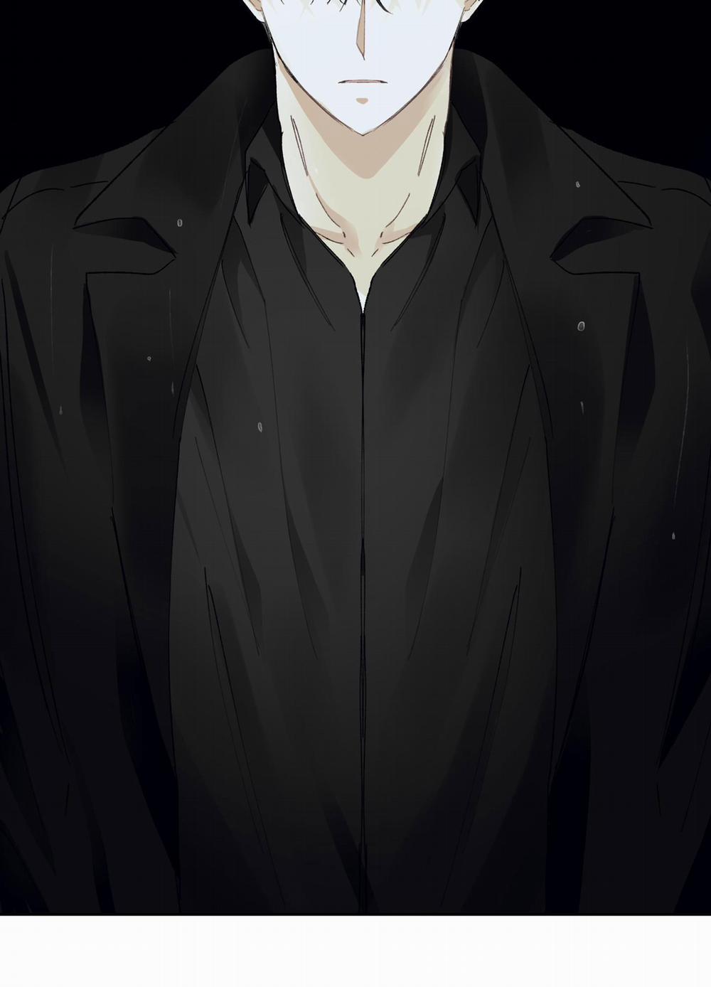 Thế Giới Của Tôi Khi Không Có Em 15 trang 29