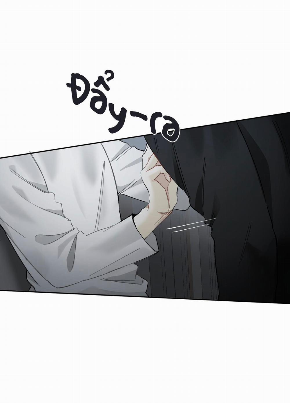 Thế Giới Của Tôi Khi Không Có Em 15 trang 45