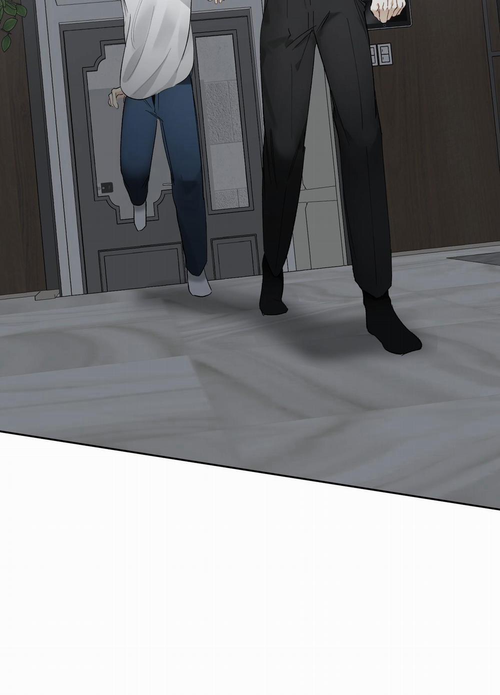 Thế Giới Của Tôi Khi Không Có Em 15 trang 49