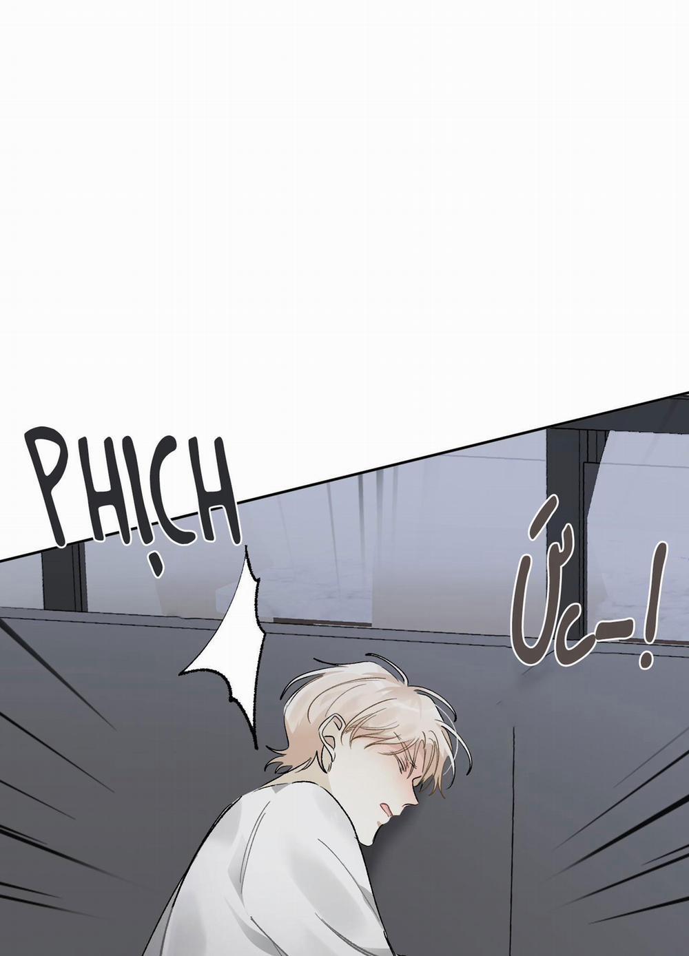 Thế Giới Của Tôi Khi Không Có Em 15 trang 50