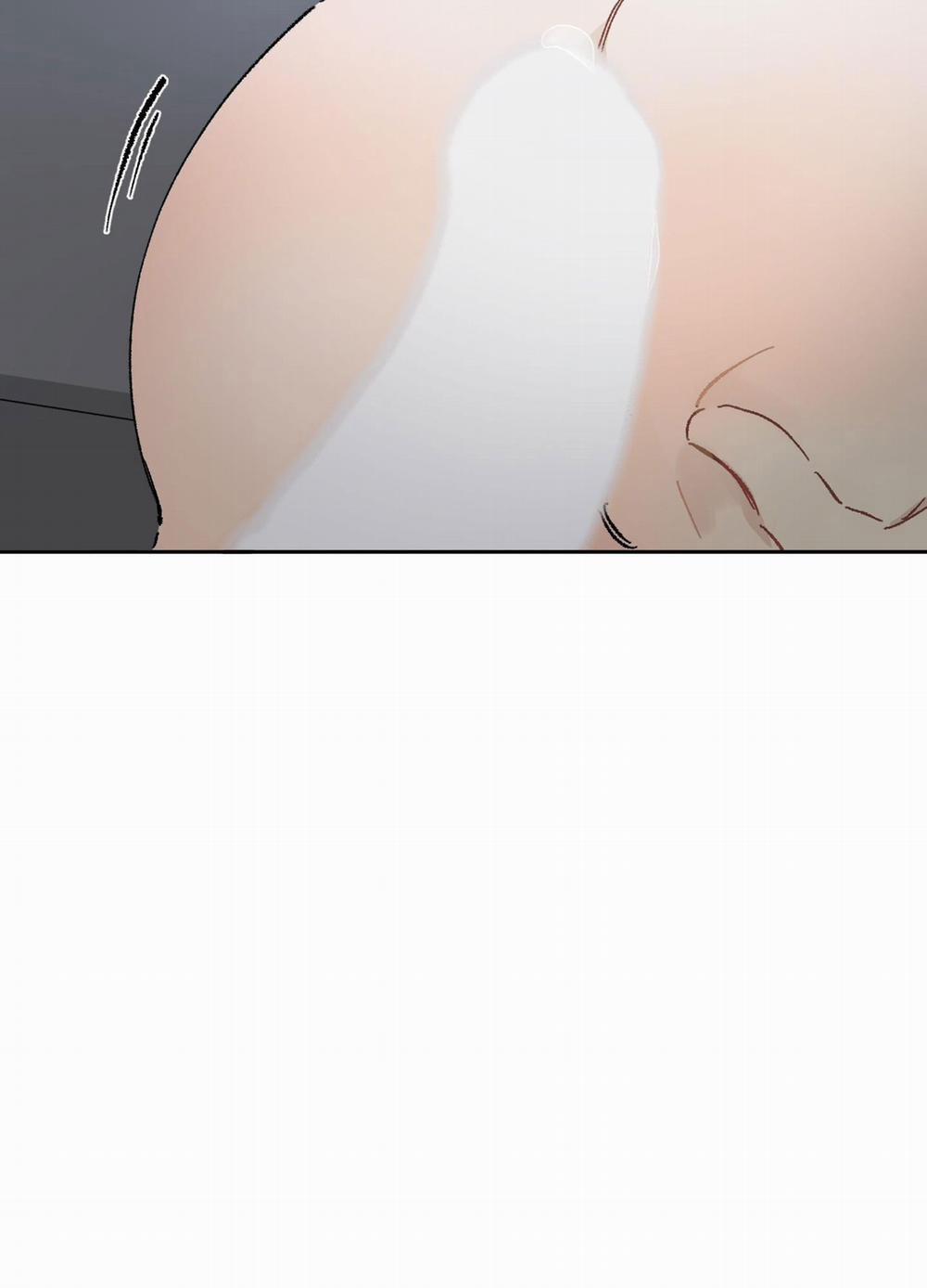 Thế Giới Của Tôi Khi Không Có Em 15 trang 54