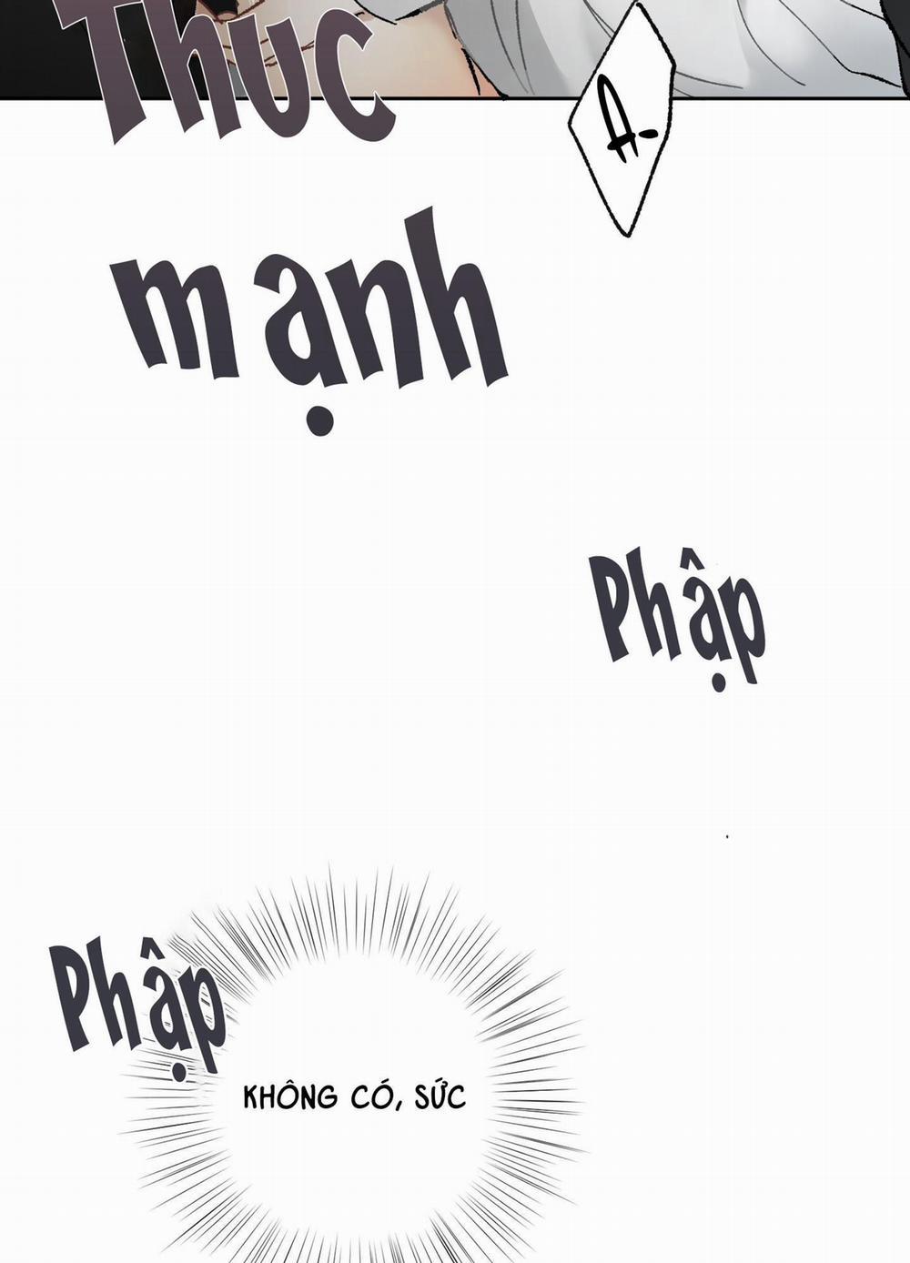 Thế Giới Của Tôi Khi Không Có Em 15 trang 59