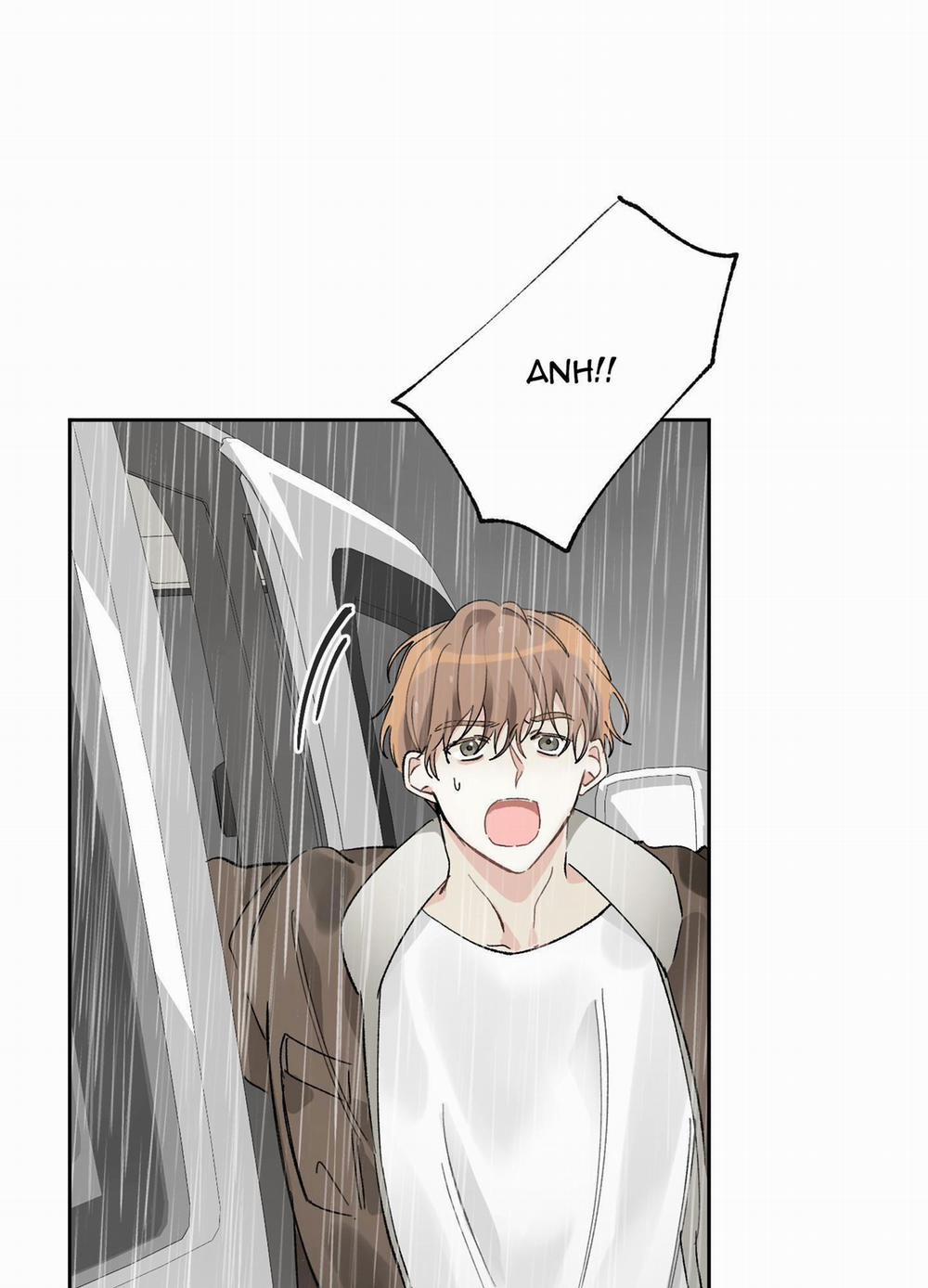 Thế Giới Của Tôi Khi Không Có Em 15 trang 6