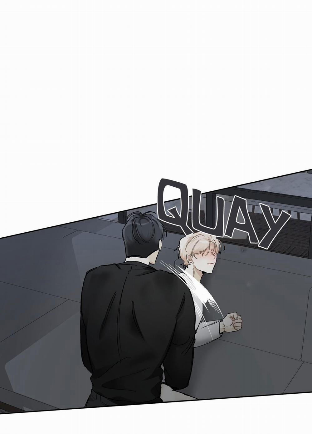 Thế Giới Của Tôi Khi Không Có Em 15 trang 66