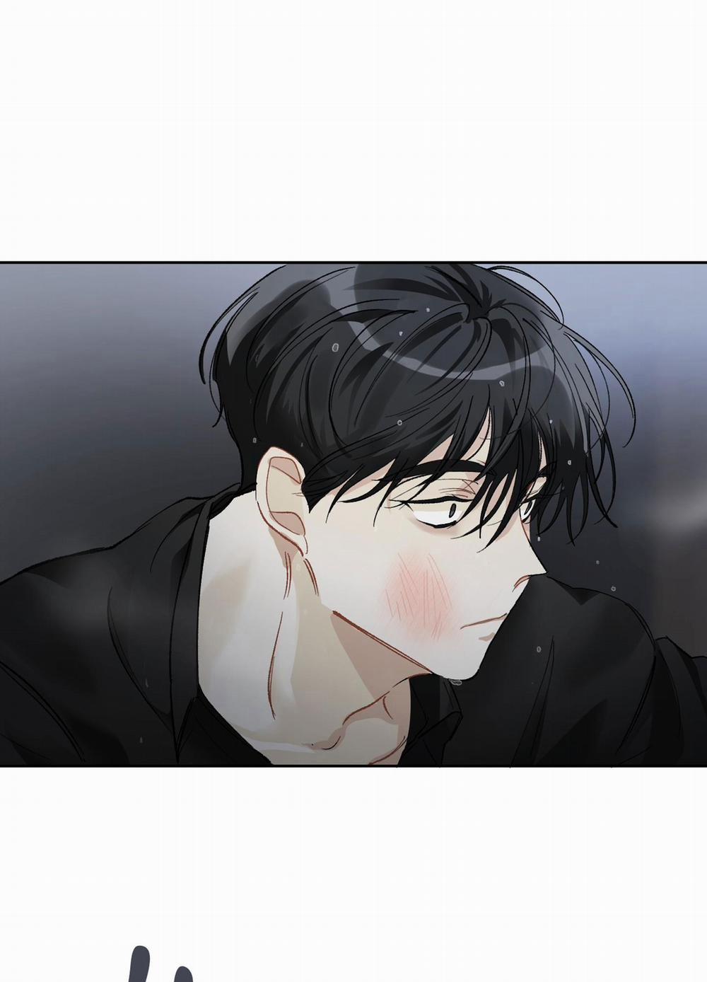 Thế Giới Của Tôi Khi Không Có Em 15 trang 70