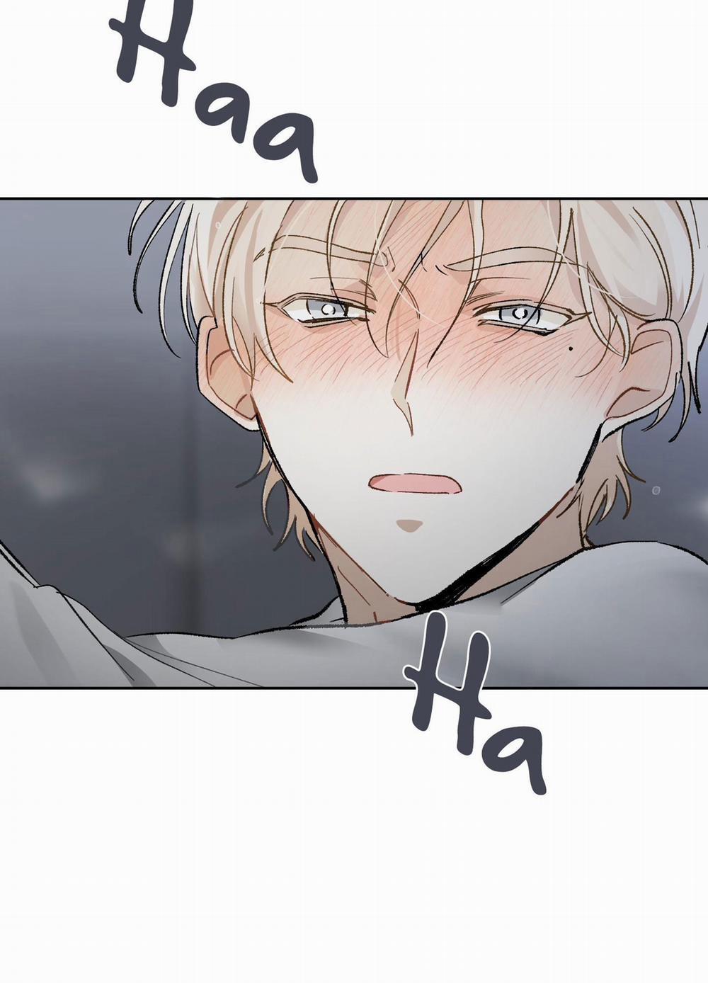 Thế Giới Của Tôi Khi Không Có Em 15 trang 71