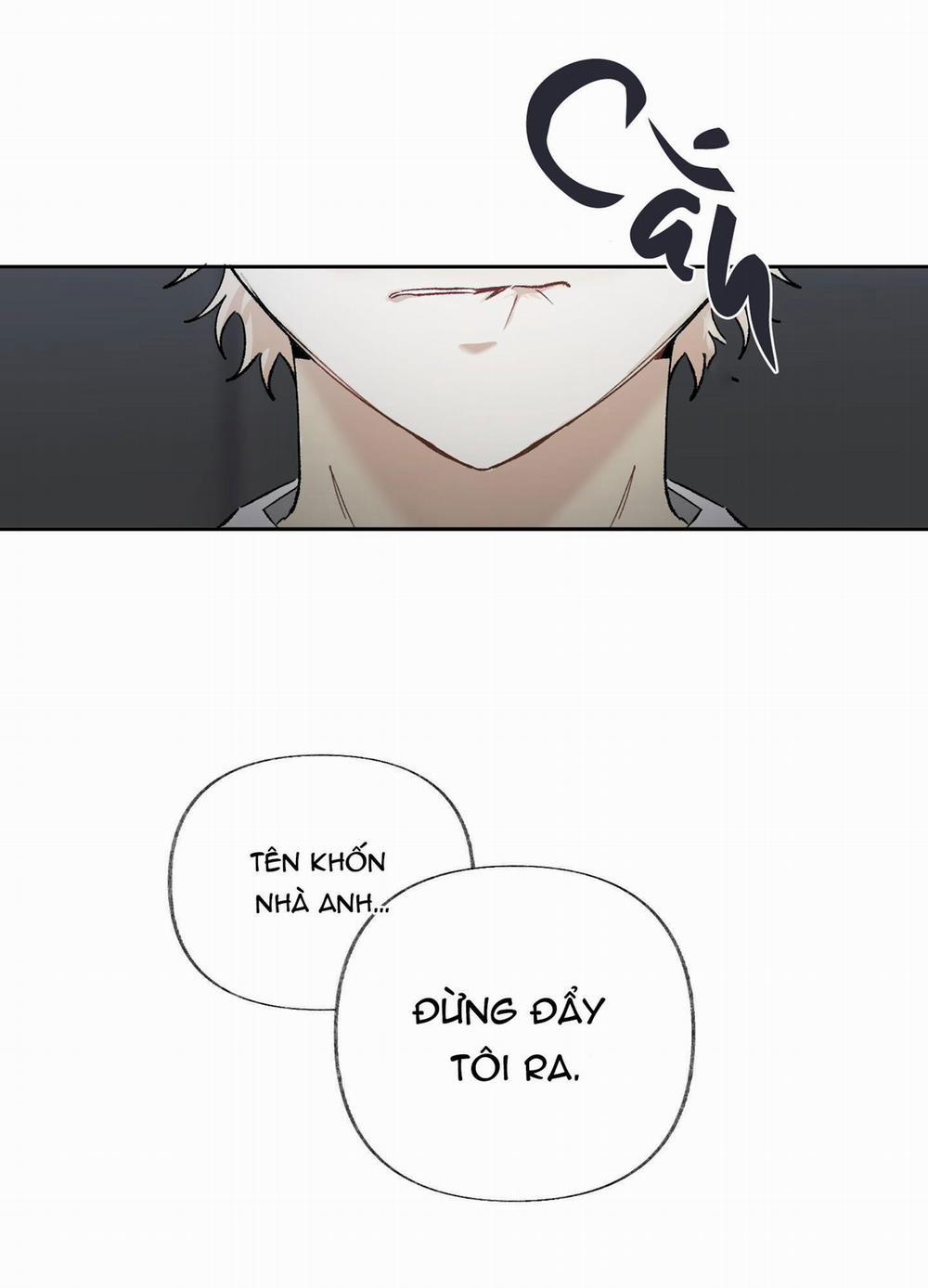 Thế Giới Của Tôi Khi Không Có Em 15 trang 72