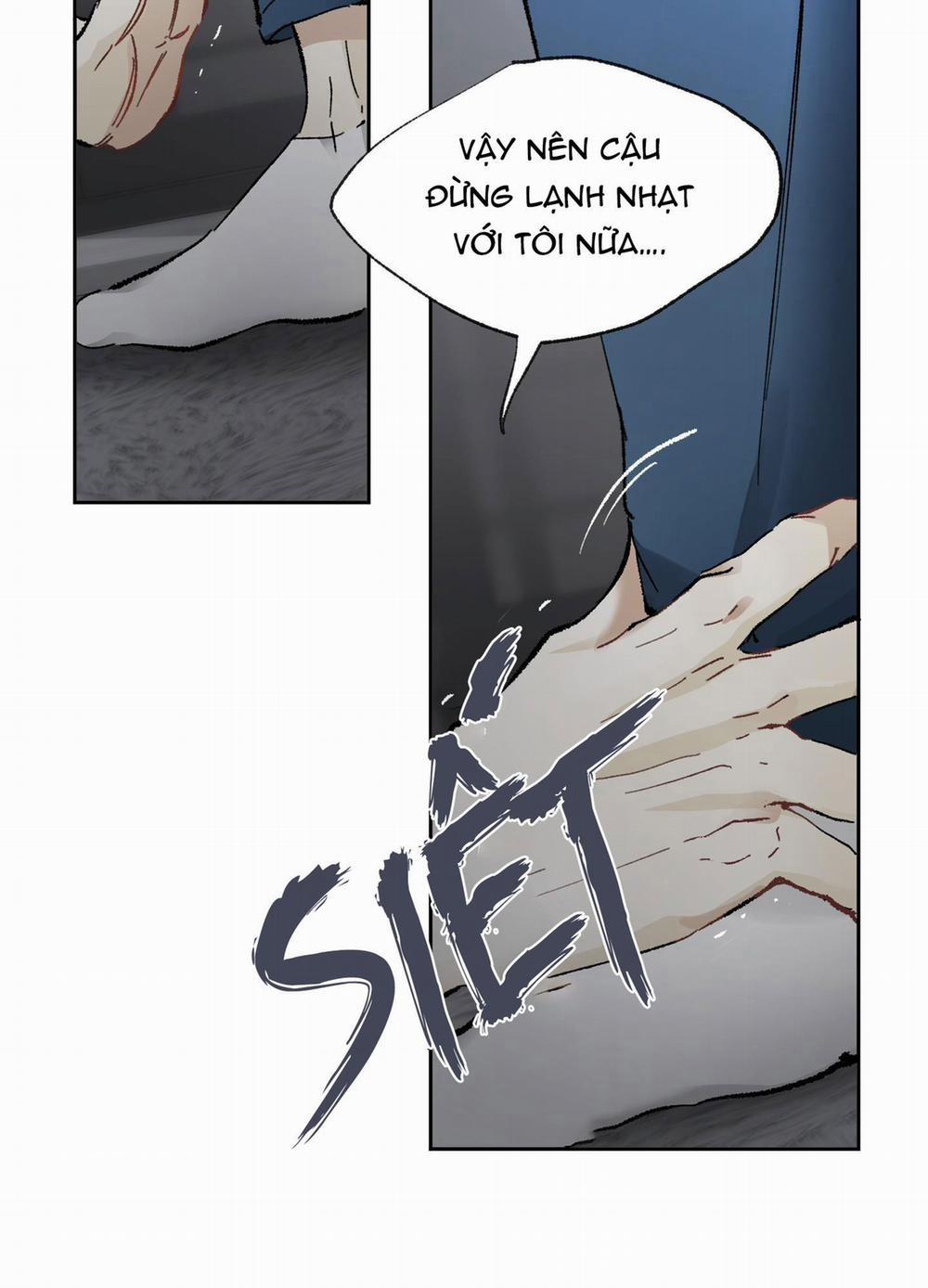 Thế Giới Của Tôi Khi Không Có Em 15 trang 76