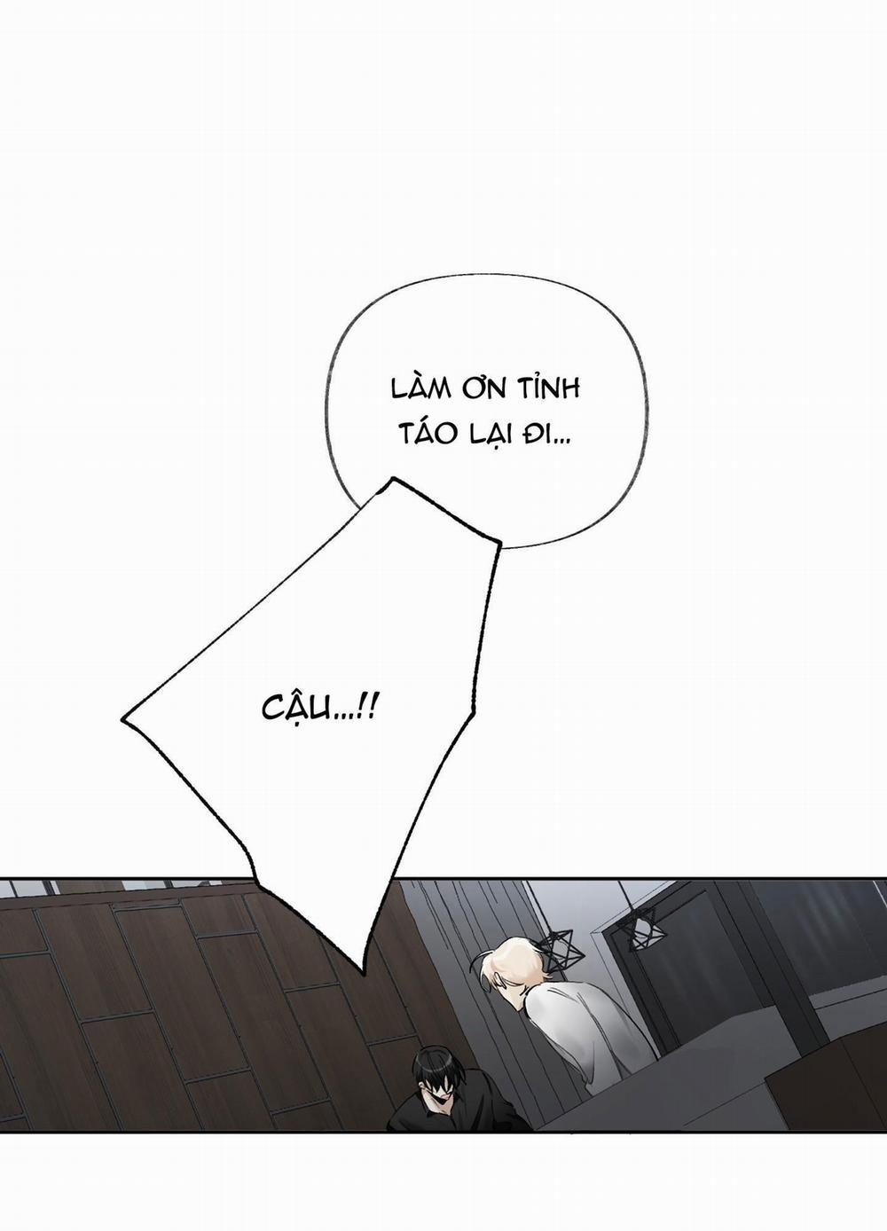 Thế Giới Của Tôi Khi Không Có Em 15 trang 77