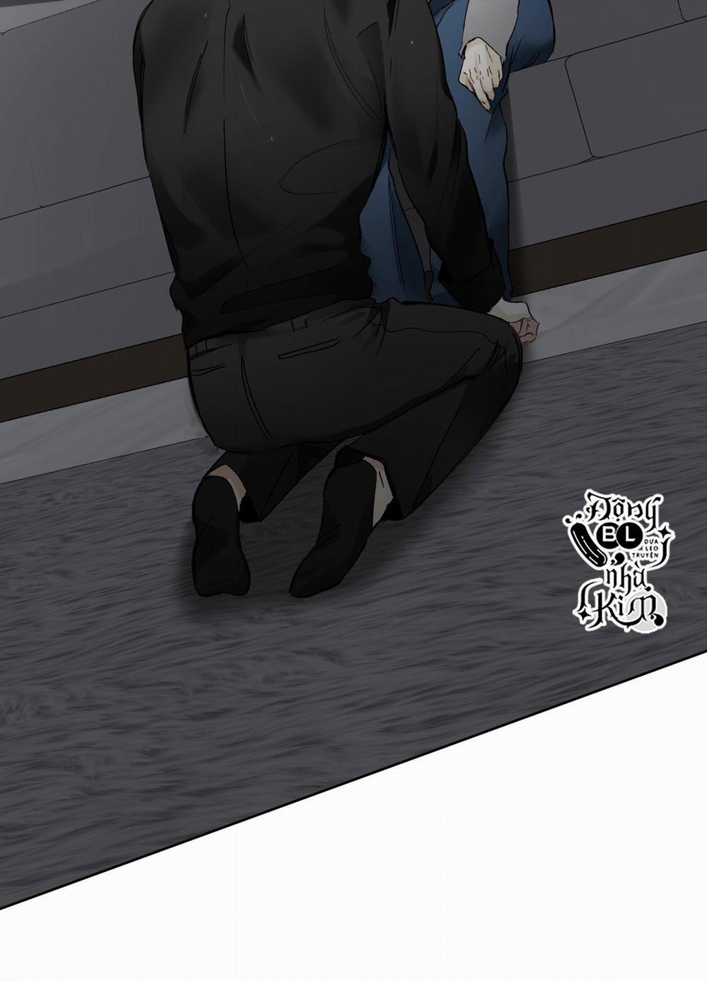 Thế Giới Của Tôi Khi Không Có Em 15 trang 79