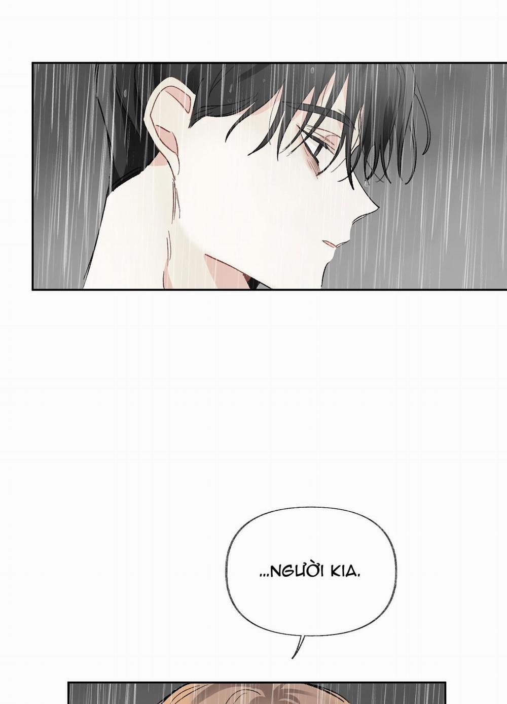 Thế Giới Của Tôi Khi Không Có Em 15 trang 8