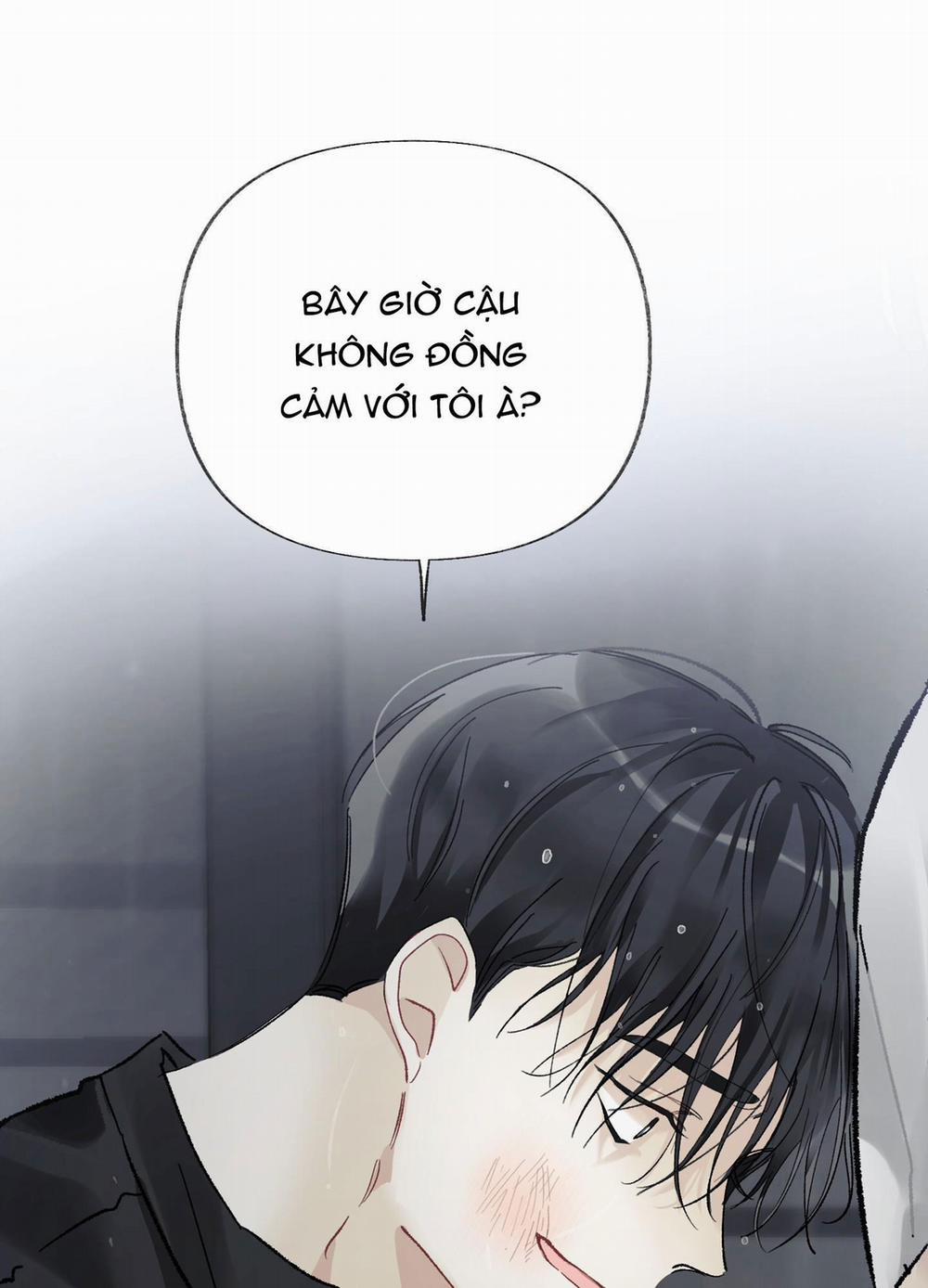 Thế Giới Của Tôi Khi Không Có Em 15 trang 85