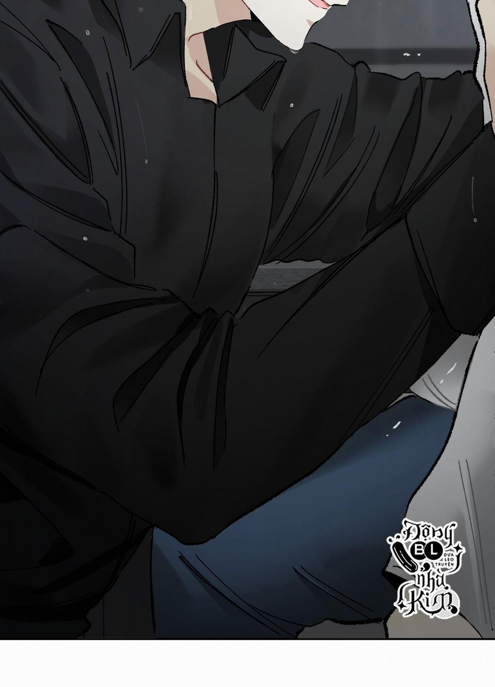 Thế Giới Của Tôi Khi Không Có Em 15 trang 86