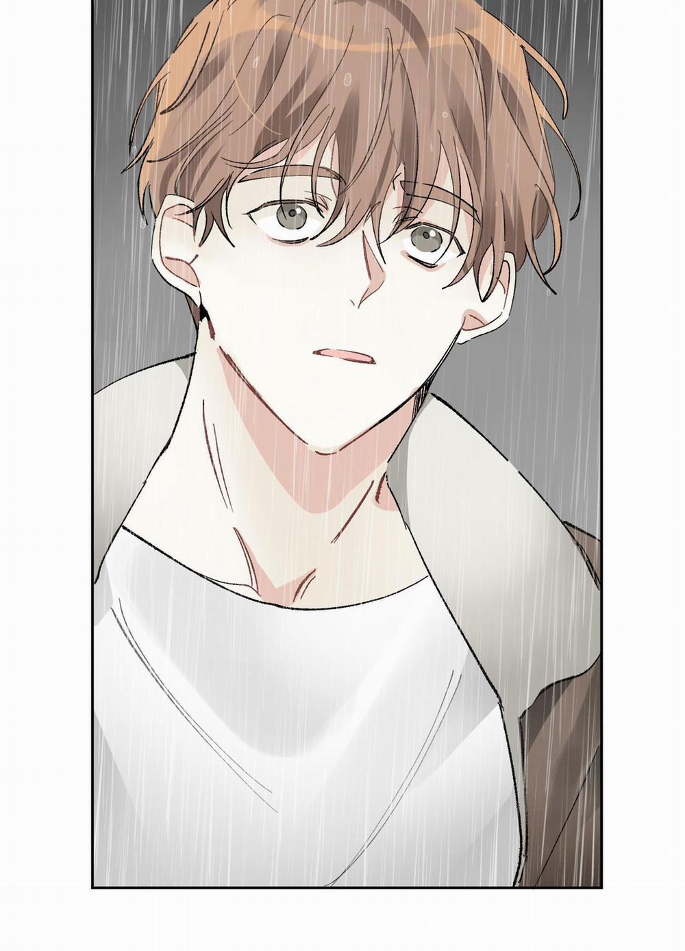 Thế Giới Của Tôi Khi Không Có Em 15 trang 9