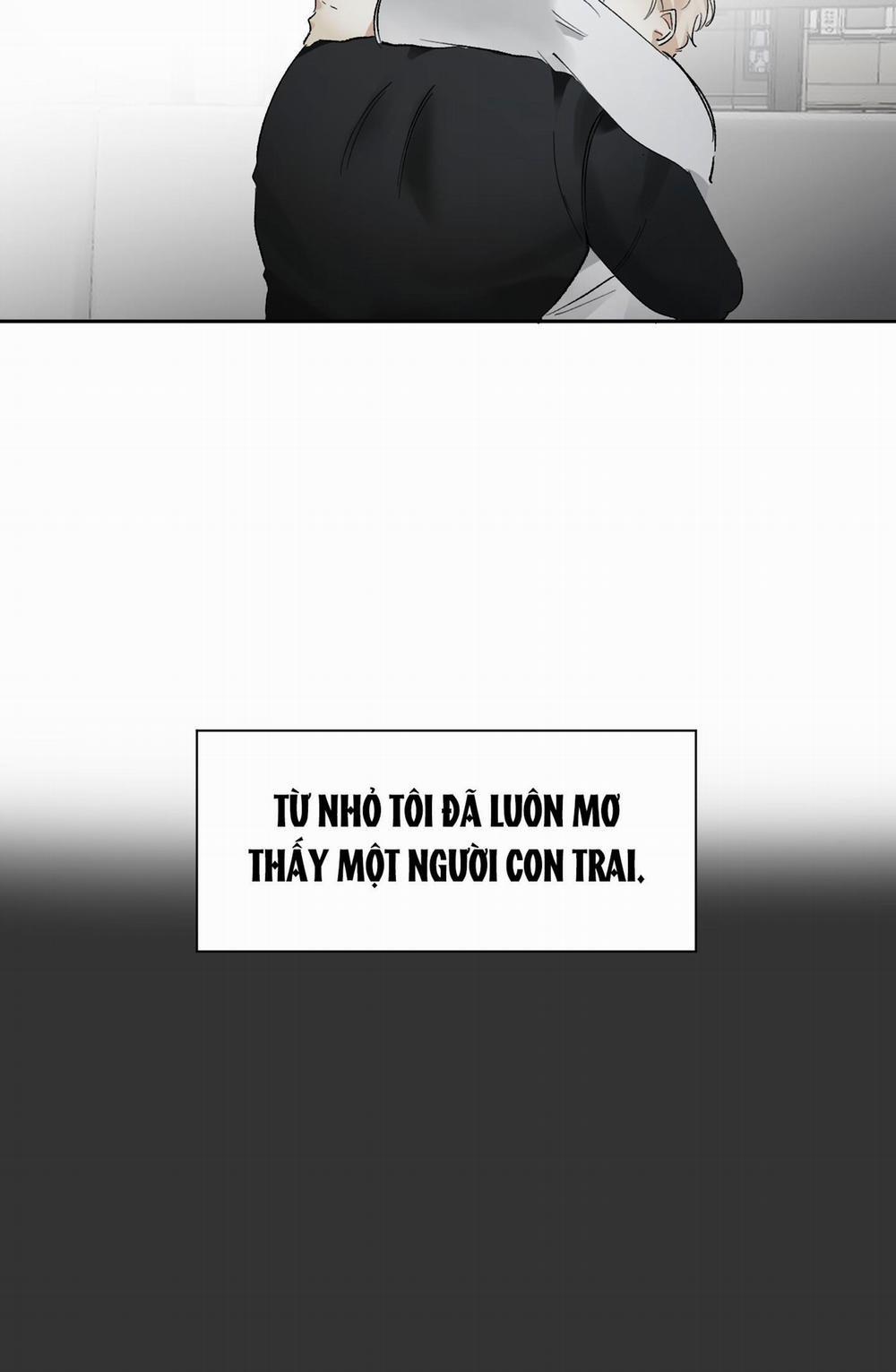 Thế Giới Của Tôi Khi Không Có Em 16 trang 0