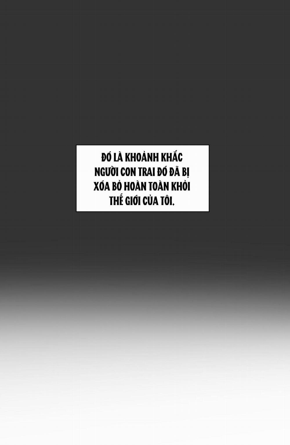 Thế Giới Của Tôi Khi Không Có Em 16 trang 10