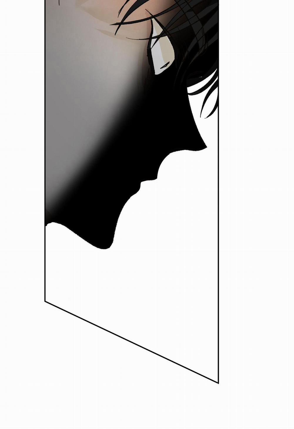 Thế Giới Của Tôi Khi Không Có Em 16 trang 23