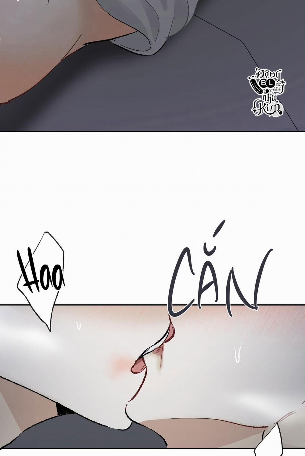 Thế Giới Của Tôi Khi Không Có Em 16 trang 34