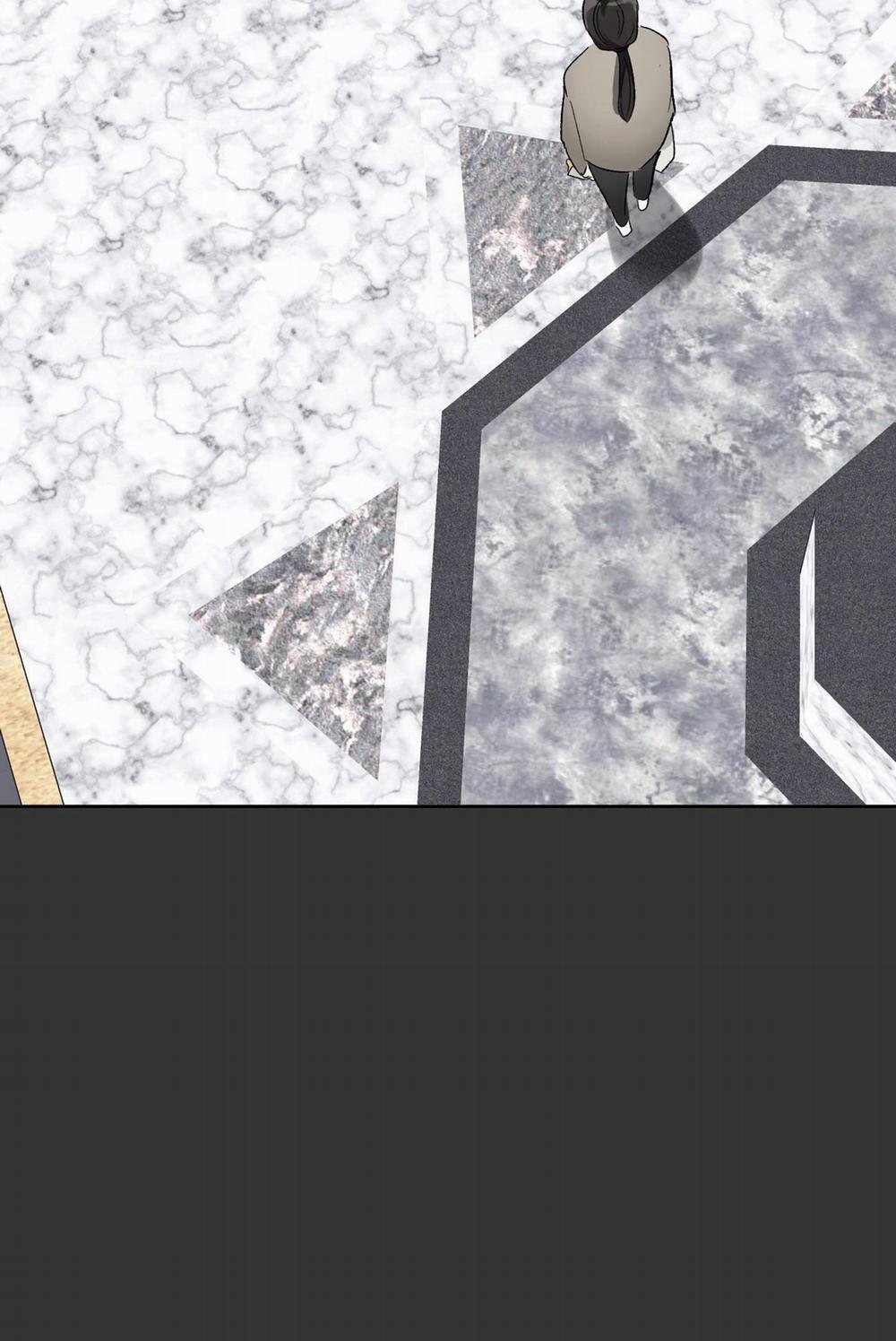 Thế Giới Của Tôi Khi Không Có Em 16 trang 40