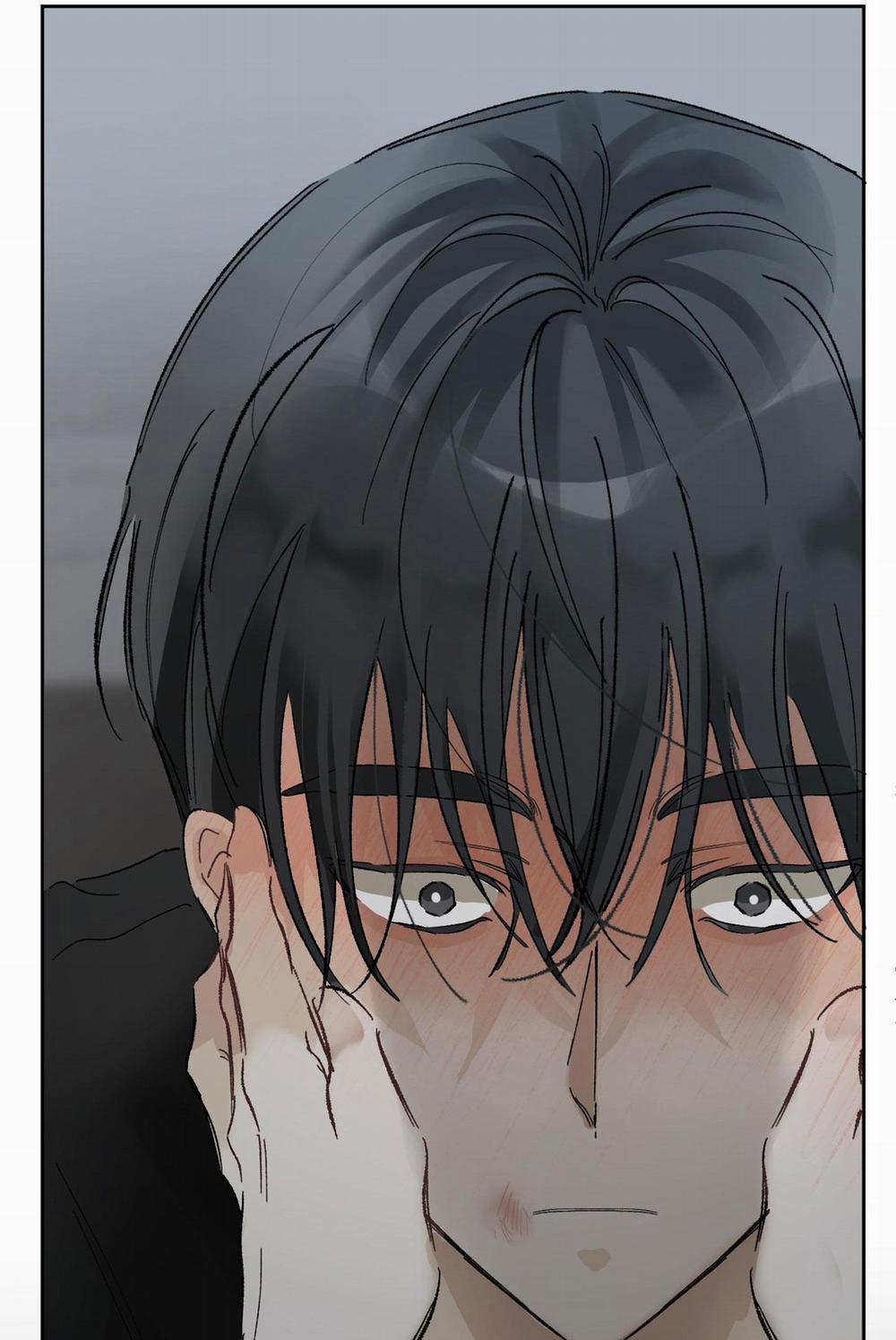 Thế Giới Của Tôi Khi Không Có Em 16 trang 51