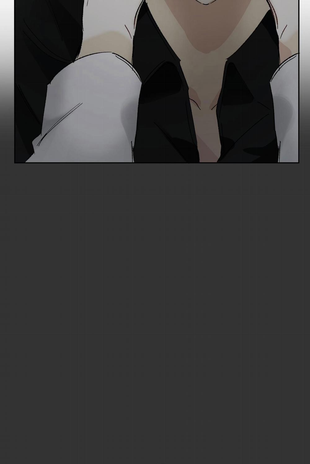 Thế Giới Của Tôi Khi Không Có Em 16 trang 52