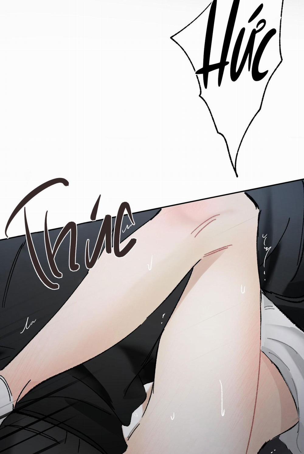 Thế Giới Của Tôi Khi Không Có Em 16 trang 55