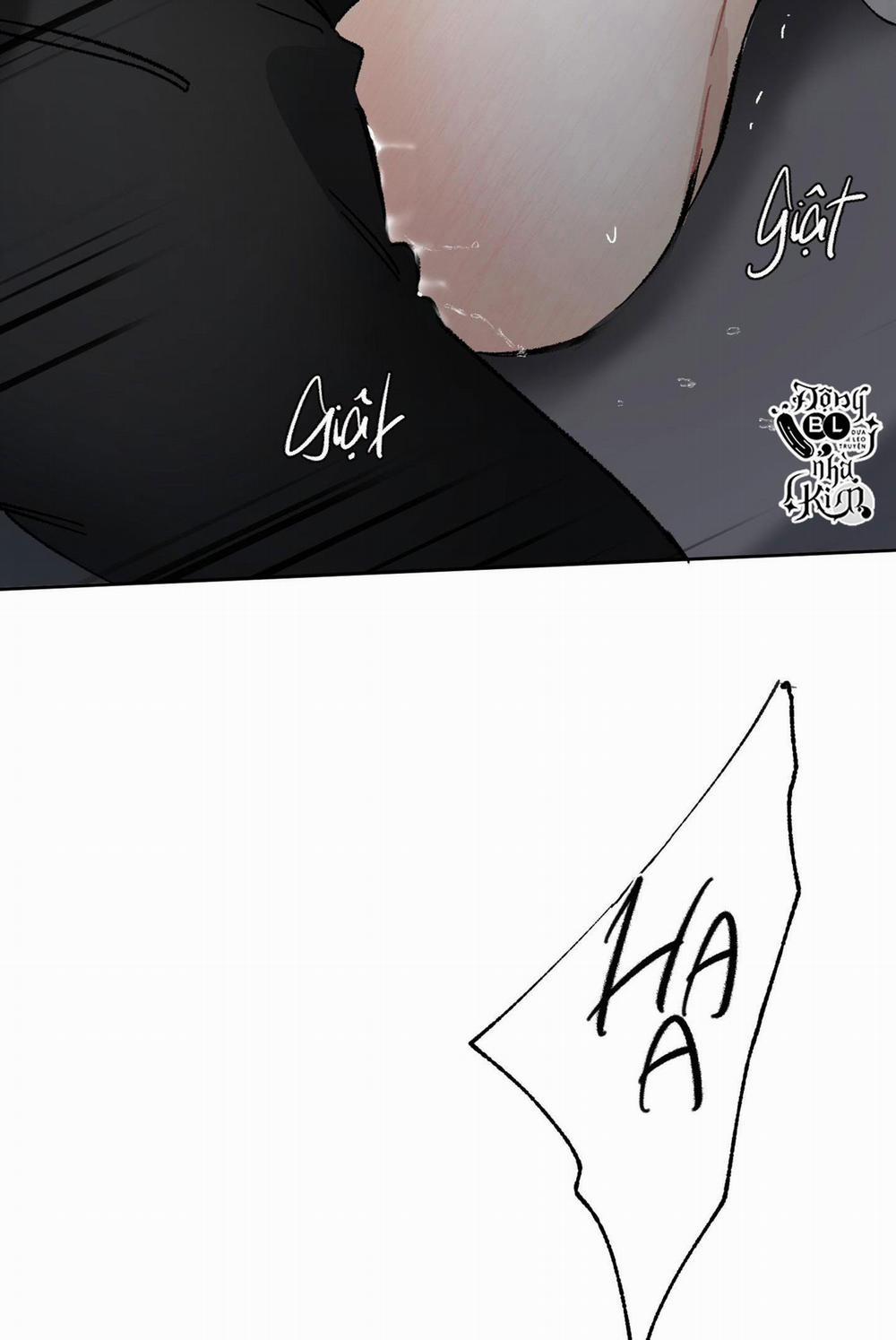 Thế Giới Của Tôi Khi Không Có Em 16 trang 56