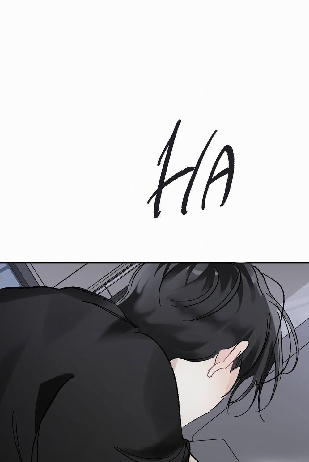 Thế Giới Của Tôi Khi Không Có Em 16 trang 60