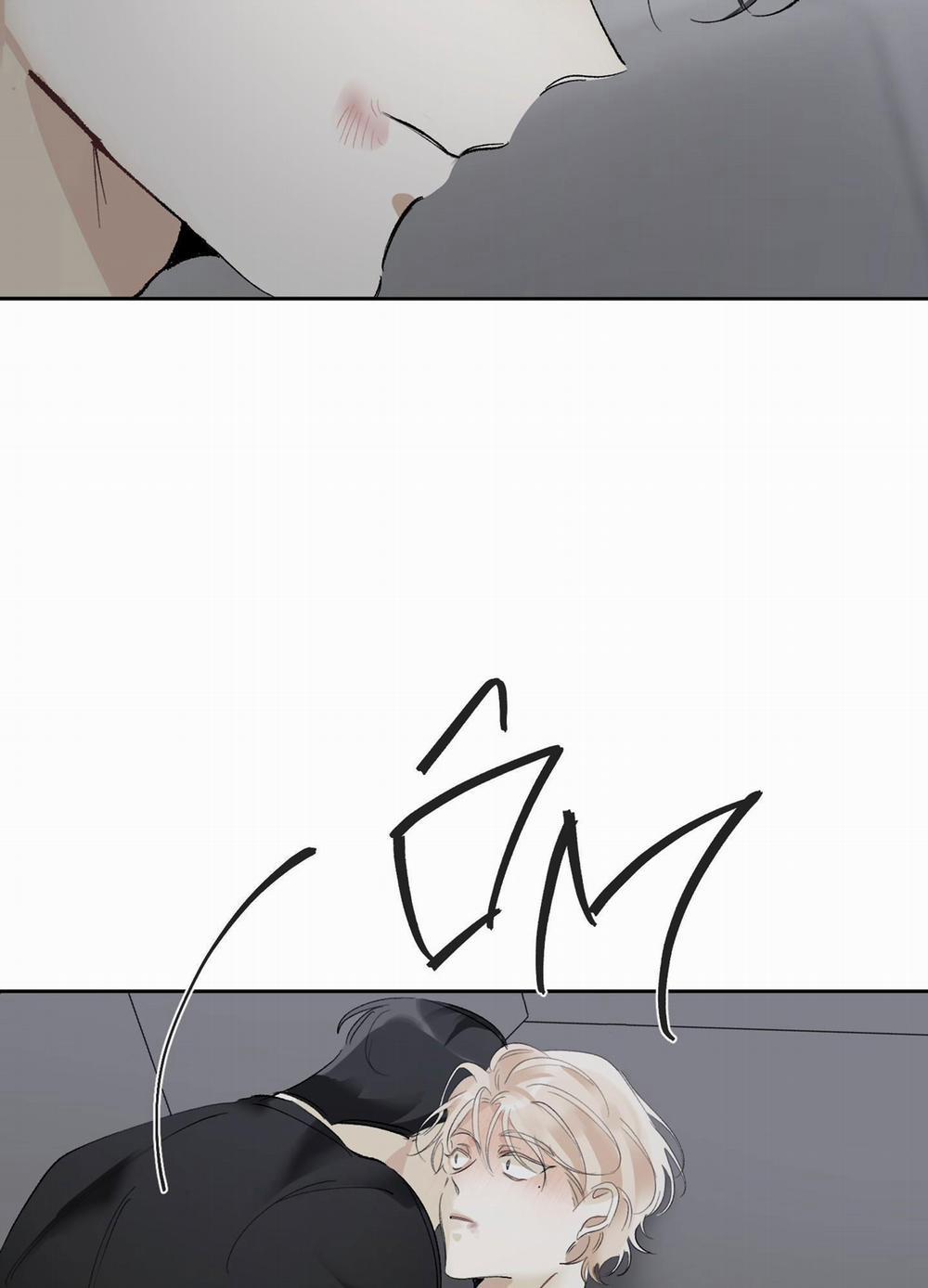 Thế Giới Của Tôi Khi Không Có Em 16 trang 70