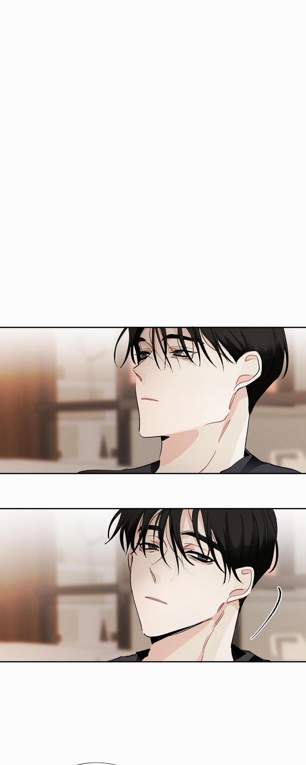 Thế Giới Của Tôi Khi Không Có Em 17 trang 37