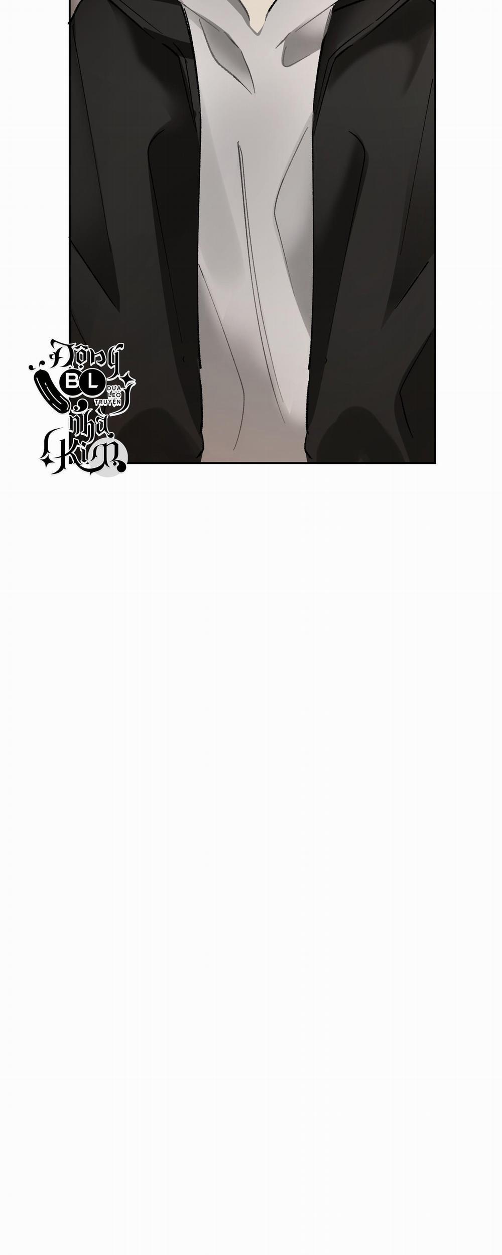 Thế Giới Của Tôi Khi Không Có Em 17 trang 39