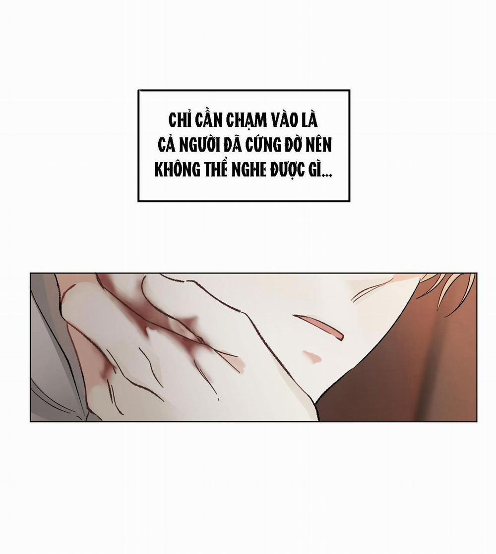 Thế Giới Của Tôi Khi Không Có Em 18 trang 13