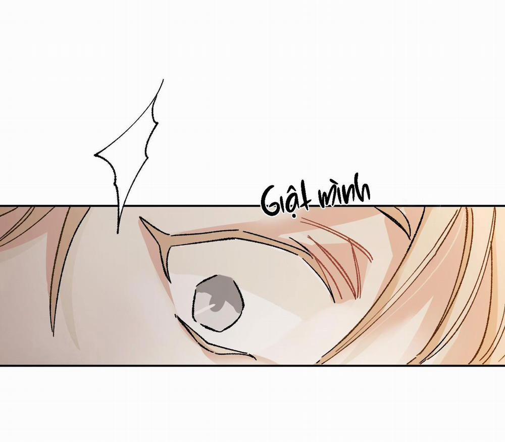 Thế Giới Của Tôi Khi Không Có Em 18 trang 18