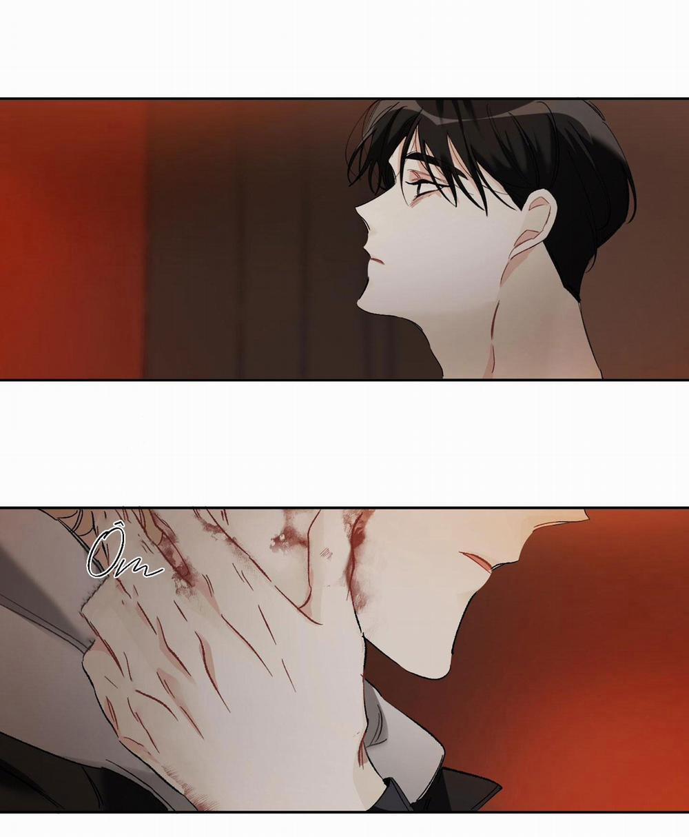 Thế Giới Của Tôi Khi Không Có Em 18 trang 62