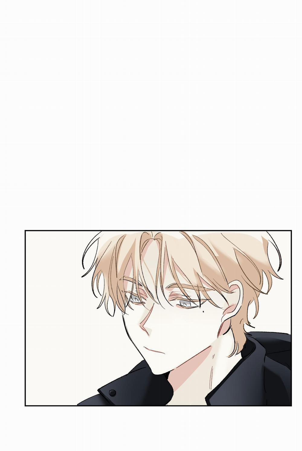 Thế Giới Của Tôi Khi Không Có Em 19 trang 26