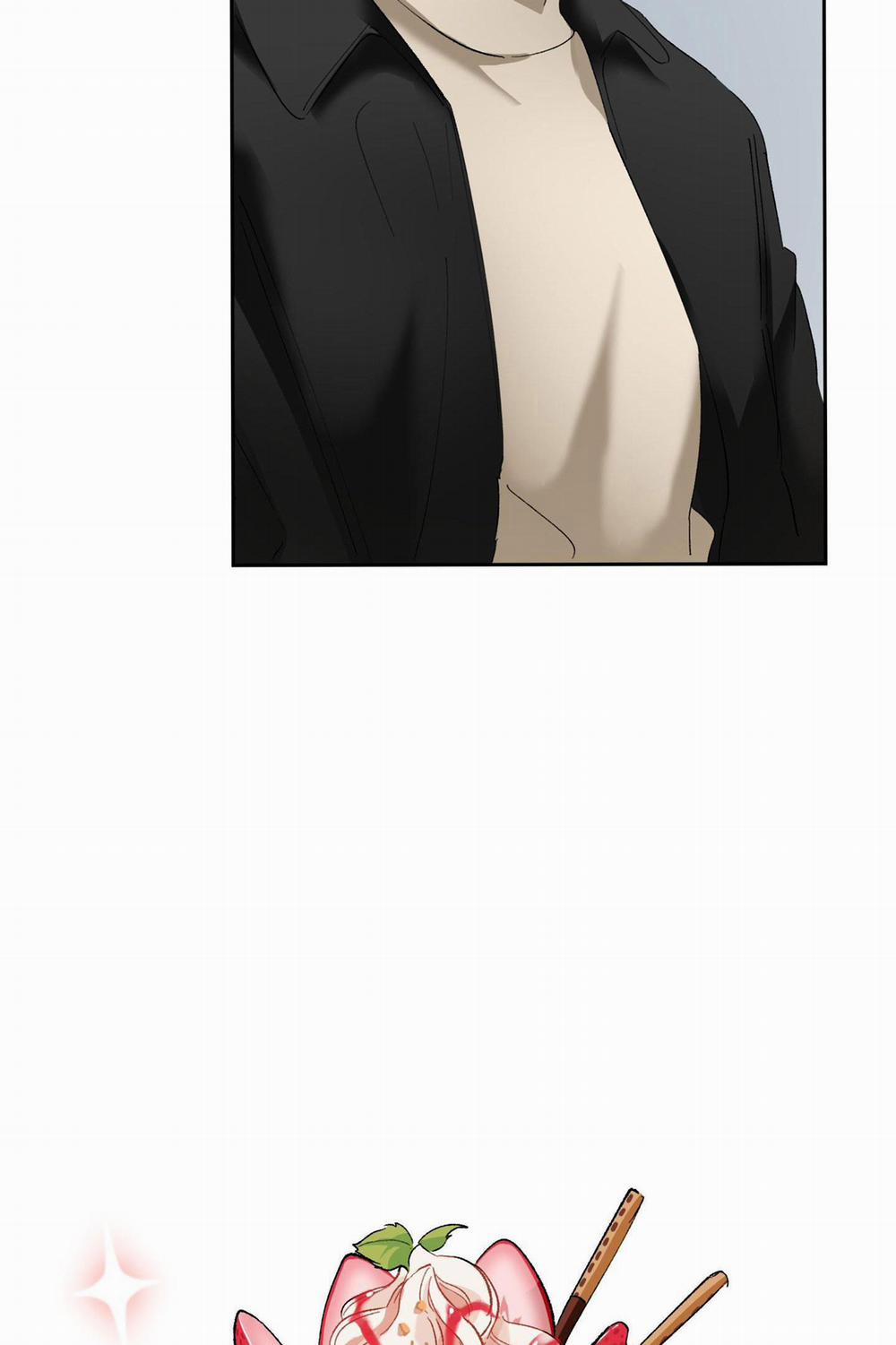 Thế Giới Của Tôi Khi Không Có Em 19 trang 47