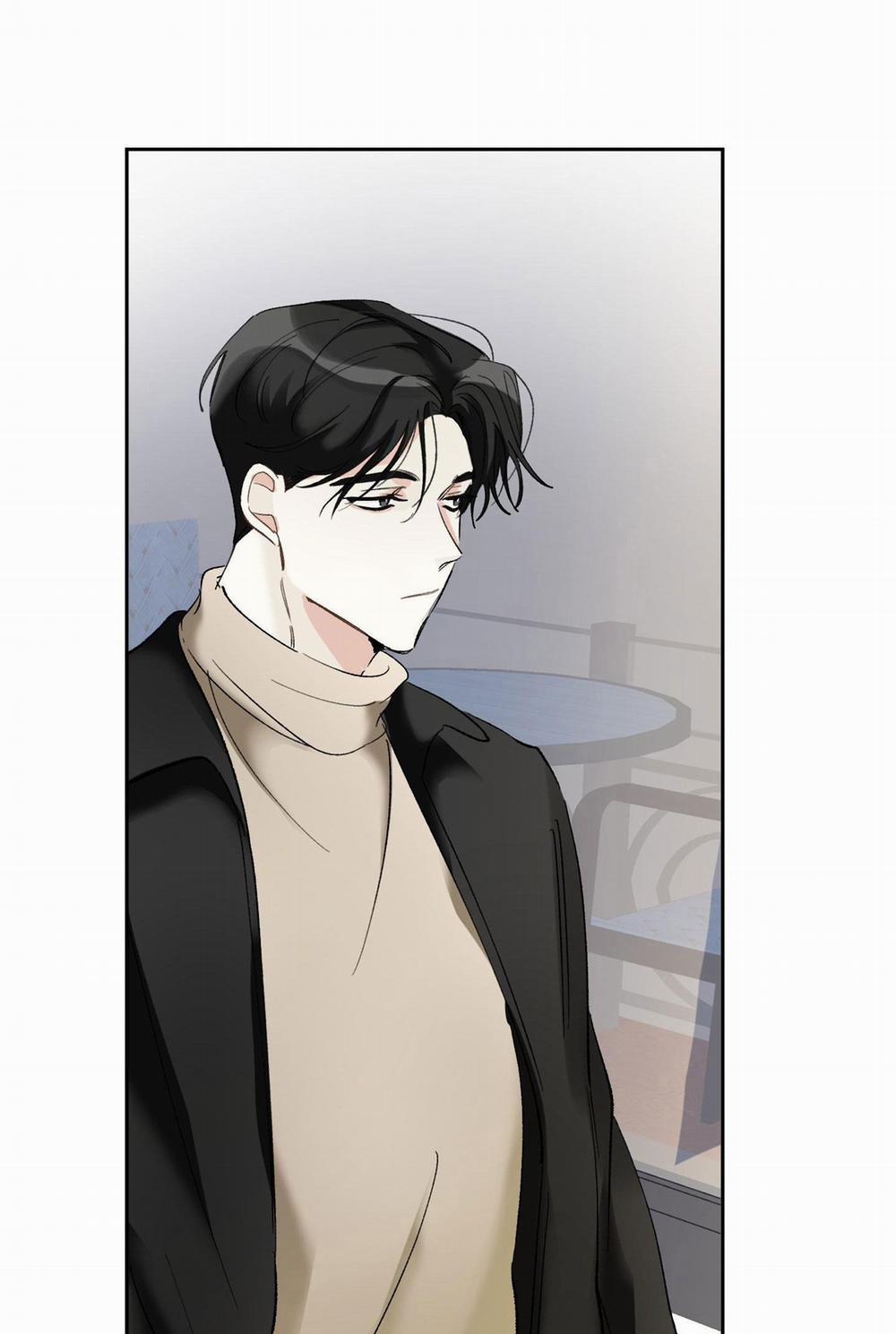 Thế Giới Của Tôi Khi Không Có Em 19 trang 63