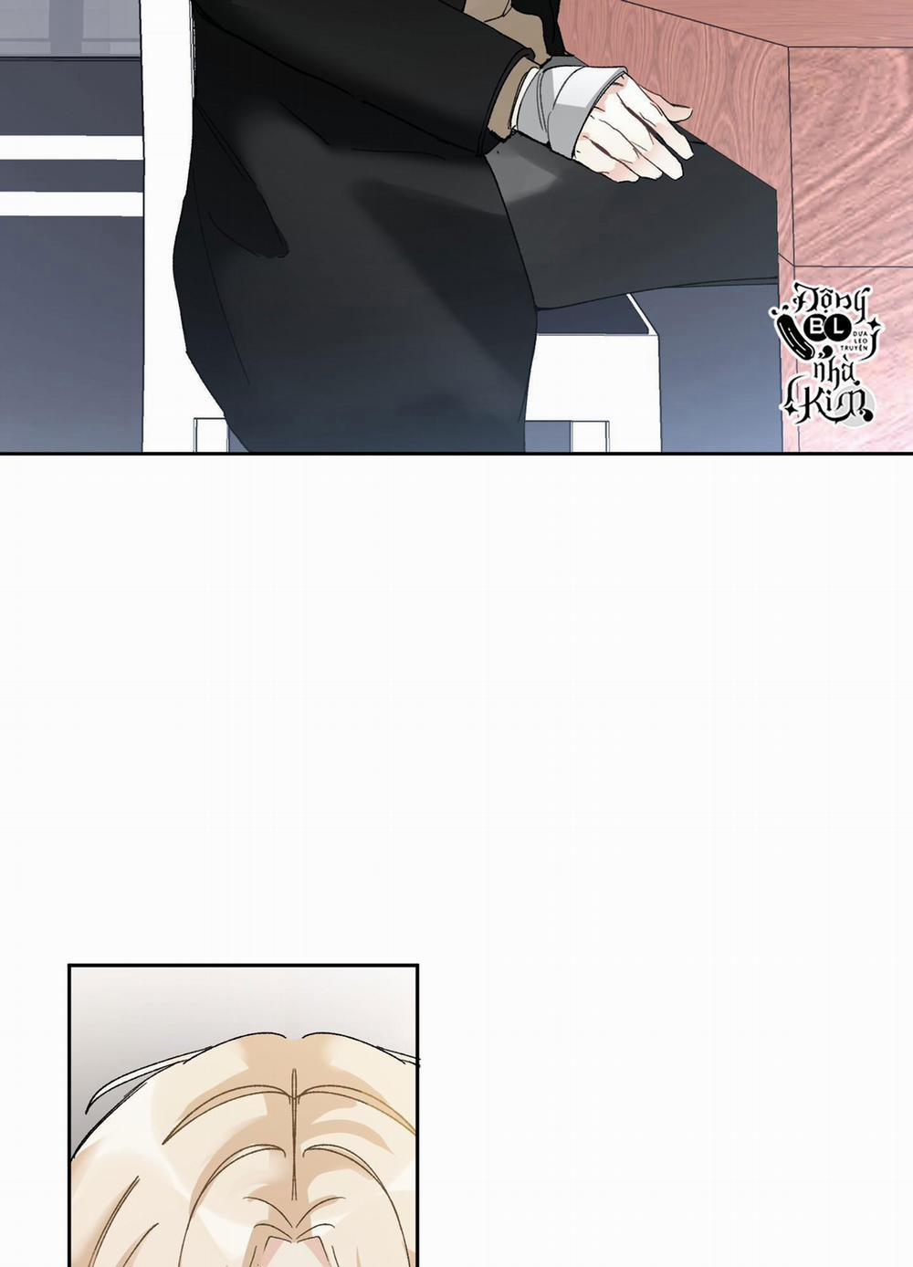 Thế Giới Của Tôi Khi Không Có Em 19 trang 66