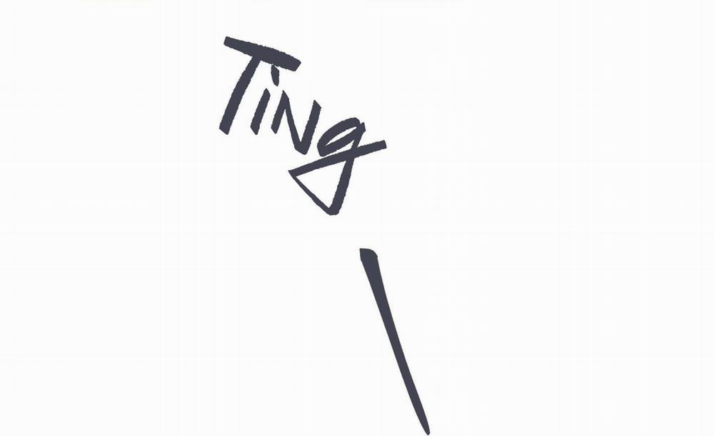 Thế Giới Của Tôi Khi Không Có Em 2 trang 101