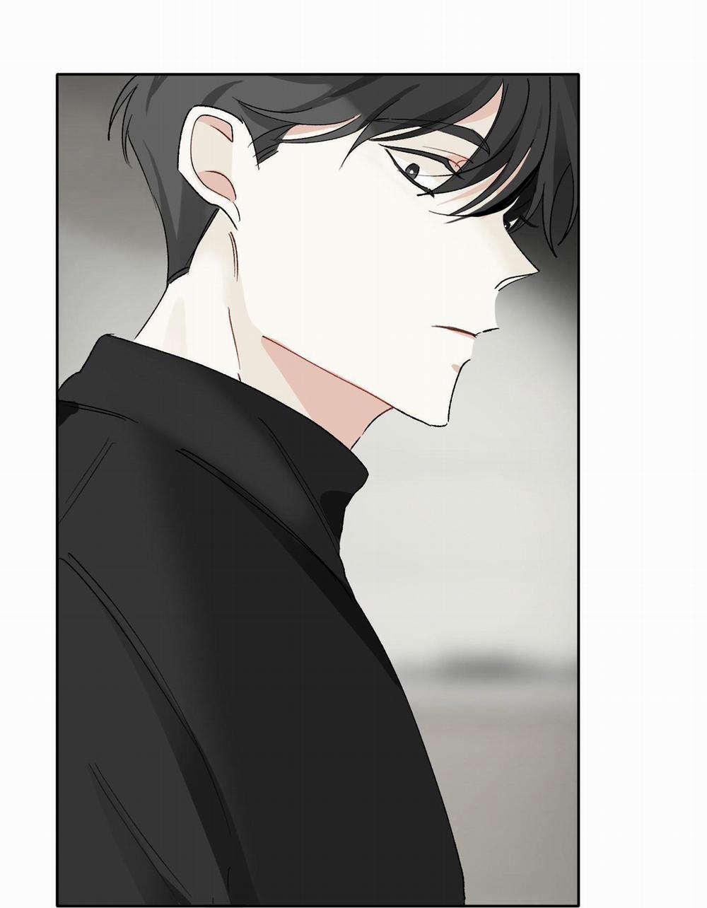 Thế Giới Của Tôi Khi Không Có Em 2 trang 105