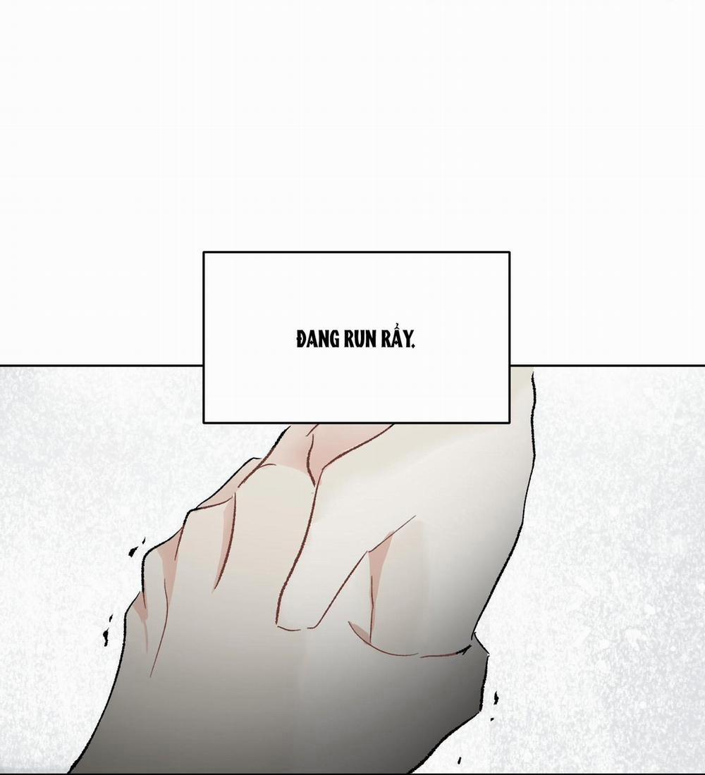 Thế Giới Của Tôi Khi Không Có Em 2 trang 11